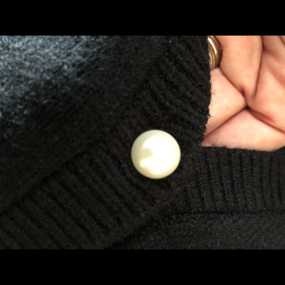 Women’s sweater - Picture 2 of 6